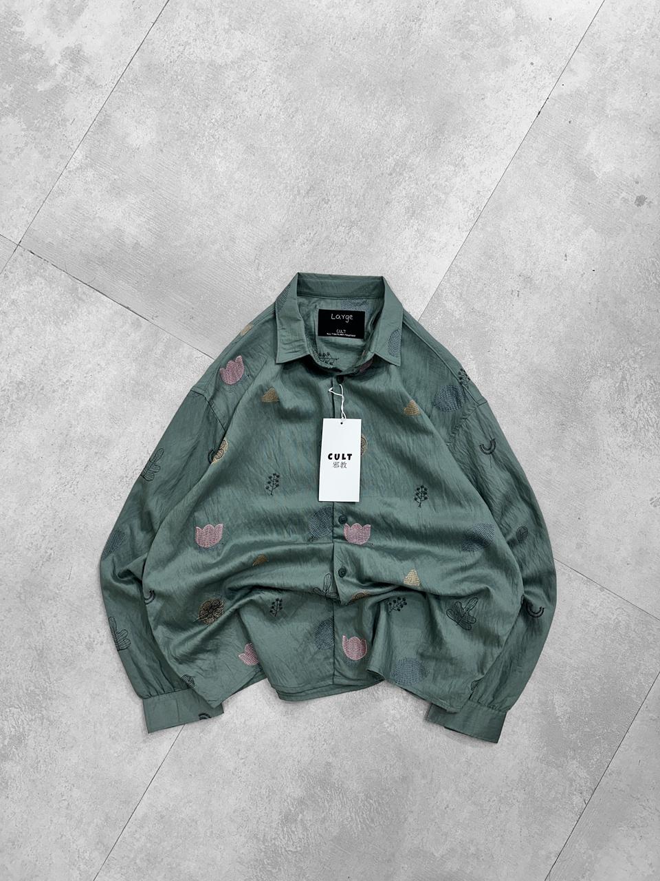 Ultra HD Smart Watch Pro